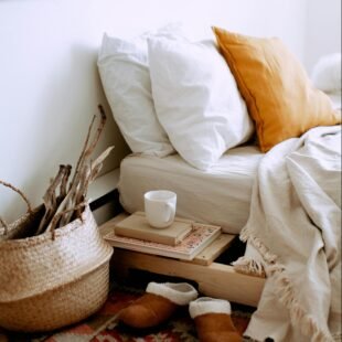 Pillowcases