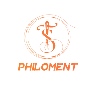 philoment.shop Create a perfect sleeping environment for you